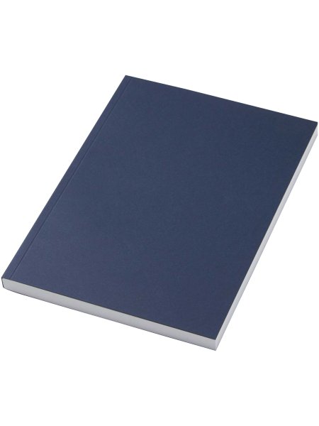 carnet-novella-austen-a5-a-couverture-souple-bleu-fonce-33.jpg