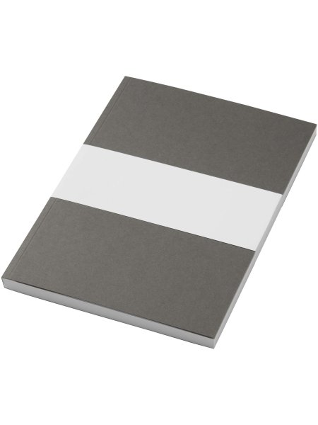 carnet-novella-austen-a5-a-couverture-souple-gris-36.jpg