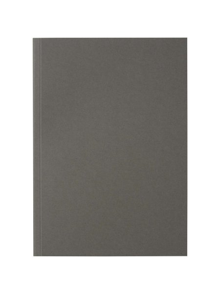 carnet-novella-austen-a5-a-couverture-souple-gris-37.jpg