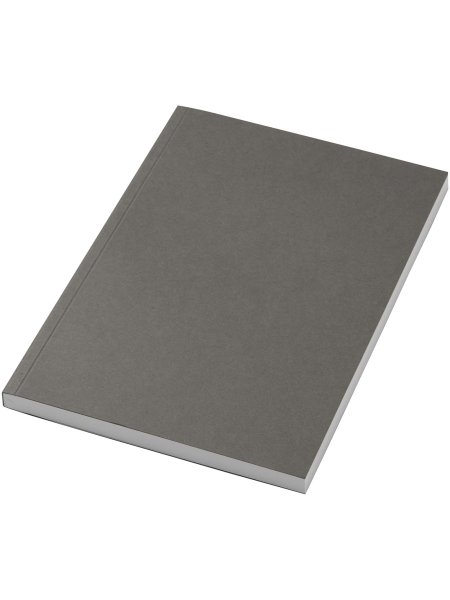 carnet-novella-austen-a5-a-couverture-souple-gris-38.jpg