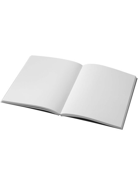 carnet-novella-austen-a5-a-couverture-souple-gris-39.jpg
