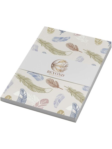 carnet-novella-austen-a5-a-couverture-souple-ivoire-10.jpg