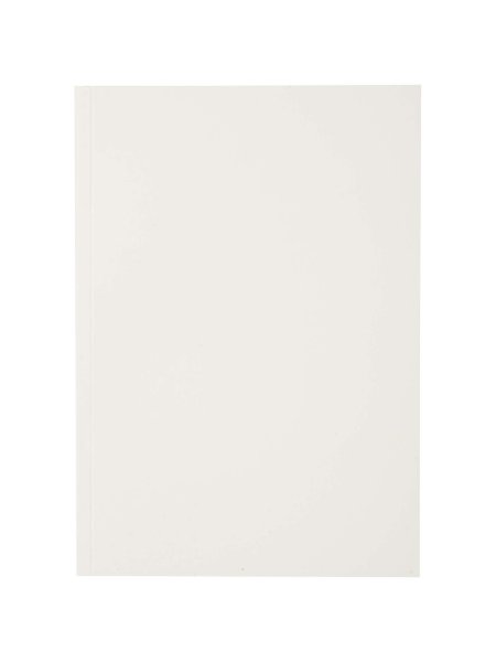 carnet-novella-austen-a5-a-couverture-souple-ivoire-12.jpg