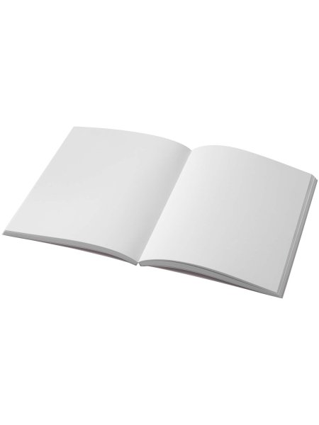 carnet-novella-austen-a5-a-couverture-souple-ivoire-14.jpg