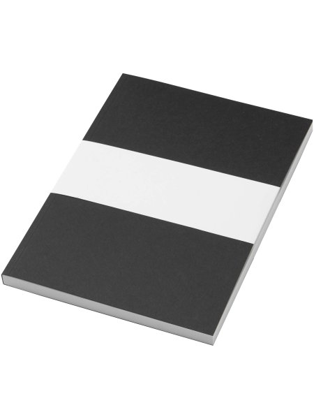 carnet-novella-austen-a5-a-couverture-souple-noir-21.jpg