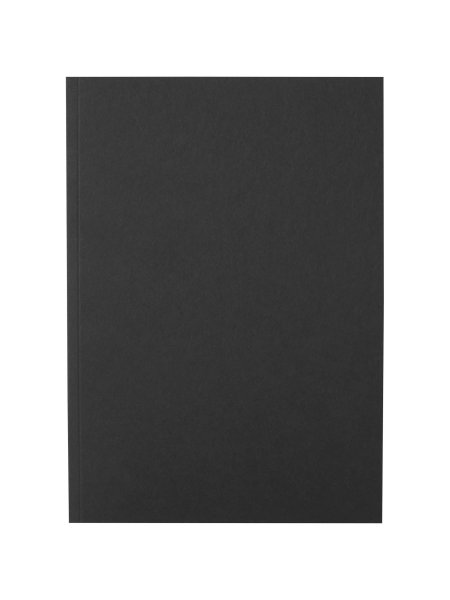 carnet-novella-austen-a5-a-couverture-souple-noir-22.jpg