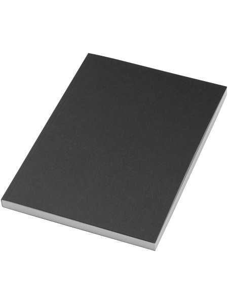 carnet-novella-austen-a5-a-couverture-souple-noir-23.jpg