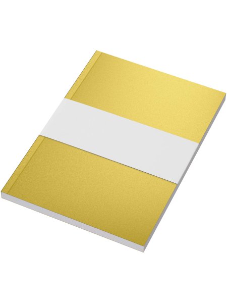 carnet-novella-austen-a5-a-couverture-souple-or-47.jpg