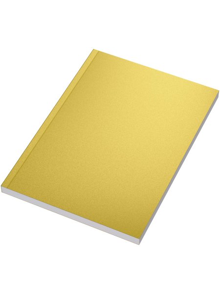carnet-novella-austen-a5-a-couverture-souple-or-48.jpg