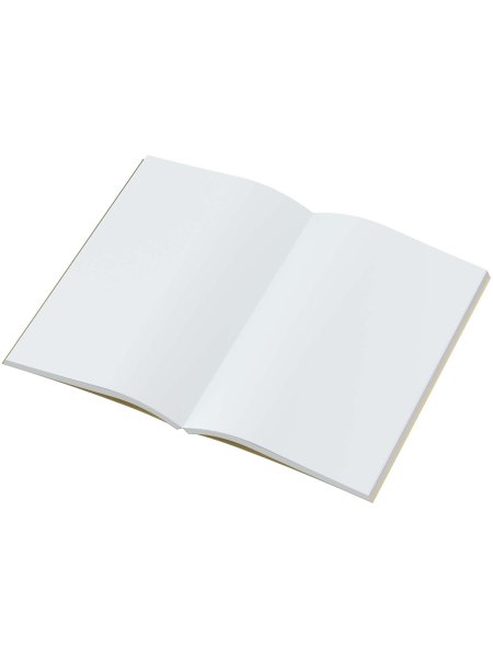 carnet-novella-austen-a5-a-couverture-souple-or-49.jpg