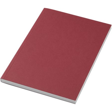 Carnet Novella Austen A5 à couverture souple
