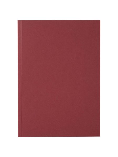 carnet-novella-austen-a5-a-couverture-souple-rouge-42.jpg