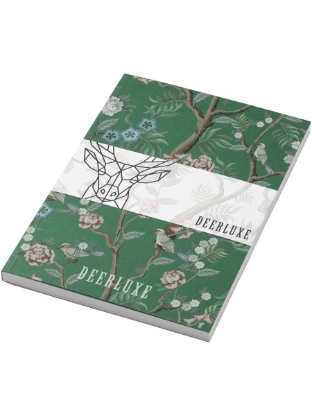 carnet-novella-austen-a5-a-couverture-souple-vert-myrte-25.jpg