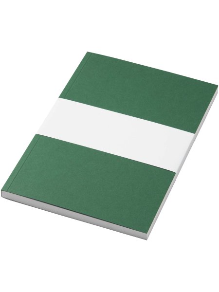 carnet-novella-austen-a5-a-couverture-souple-vert-myrte-26.jpg