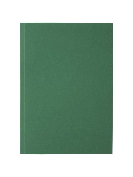 carnet-novella-austen-a5-a-couverture-souple-vert-myrte-27.jpg