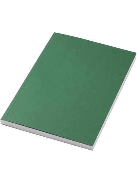 carnet-novella-austen-a5-a-couverture-souple-vert-myrte-28.jpg