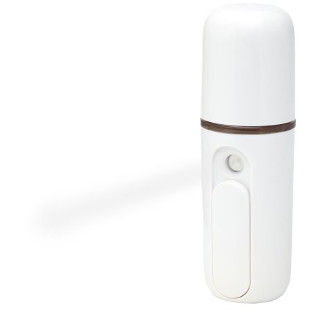 Pulvérisateur portable Misty Nano