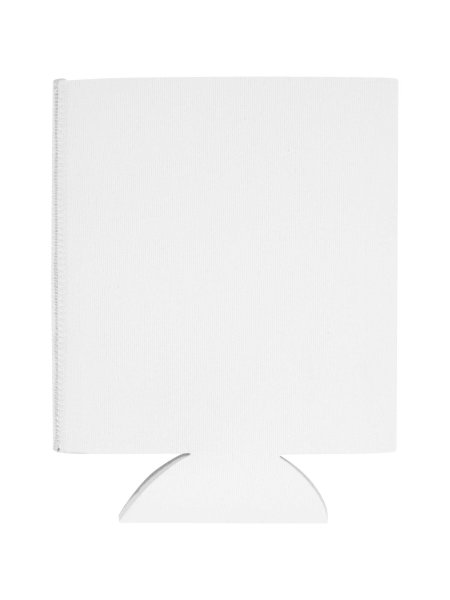 porte-canette-lyle-de-330-ml-avec-impression-par-sublimation-blanc-2.jpg