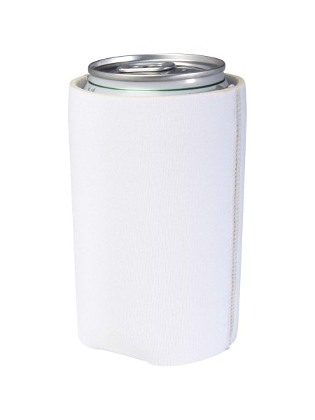 porte-canette-lyle-de-330-ml-avec-impression-par-sublimation-blanc-3.jpg