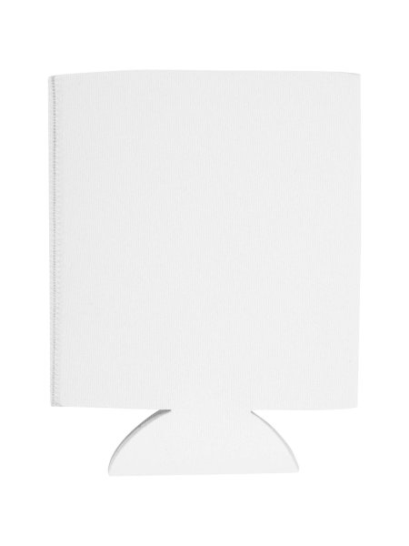 porte-canette-lyle-de-330-ml-avec-impression-par-sublimation-blanc-4.jpg