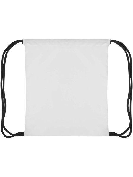 sac-avec-cordon-cal-avec-impression-par-sublimation-blancblanc-5.jpg