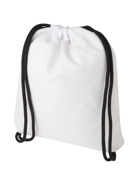 sac-avec-cordon-cal-avec-impression-par-sublimation-blancblanc-6.jpg