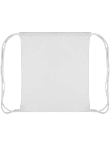 sac-avec-cordon-cal-avec-impression-par-sublimation-noirblanc-3.jpg