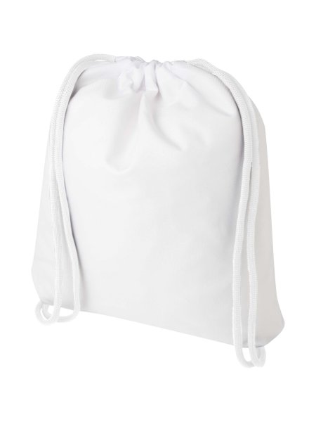 sac-avec-cordon-cal-avec-impression-par-sublimation-noirblanc-4.jpg
