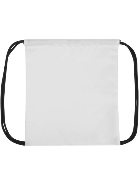 sac-avec-cordon-clif-en-rpet-avec-impression-par-sublimation-blancblanc-5.jpg