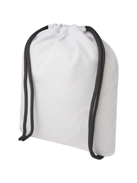sac-avec-cordon-clif-en-rpet-avec-impression-par-sublimation-blancblanc-6.jpg