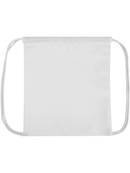 sac-avec-cordon-clif-en-rpet-avec-impression-par-sublimation-noirblanc-3.jpg