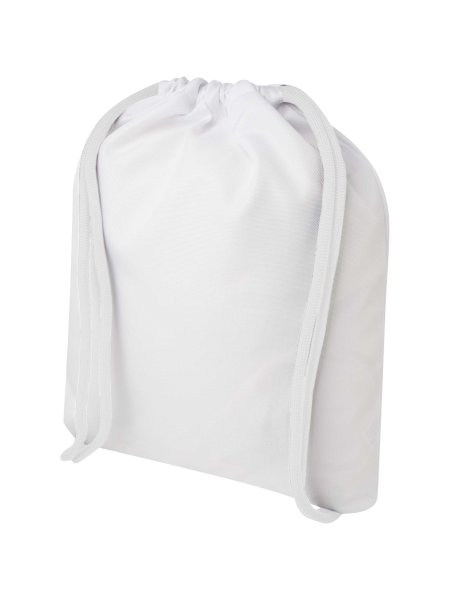 sac-avec-cordon-clif-en-rpet-avec-impression-par-sublimation-noirblanc-4.jpg