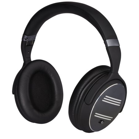Casque ANC Anton Pro