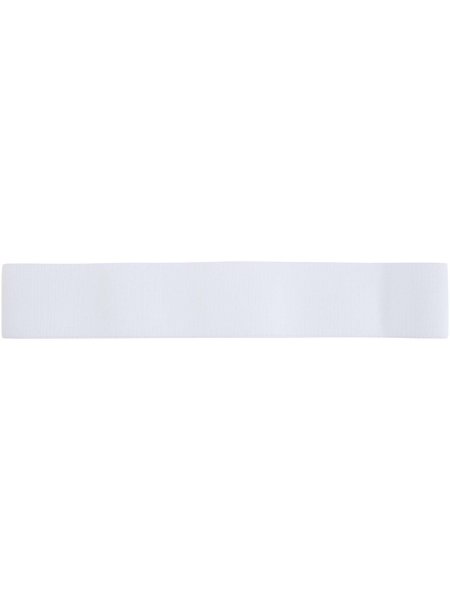 bande-de-fitness-avec-impression-par-sublimation-resistance-moyenne-blanc-3.jpg