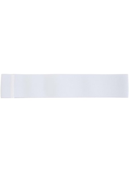 bande-de-fitness-avec-impression-par-sublimation-resistance-elevee-blanc-2.jpg