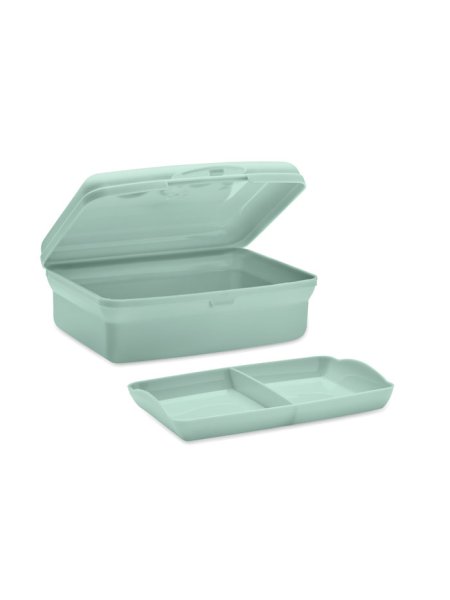 boite-a-lunch-pp-pour-enfants-vert-menthe-2.jpg