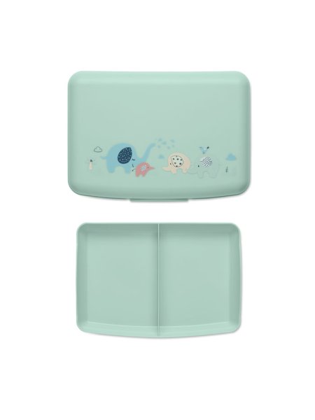 boite-a-lunch-pp-pour-enfants-vert-menthe-3.jpg