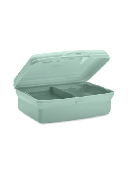 boite-a-lunch-pp-pour-enfants-vert-menthe-4.jpg