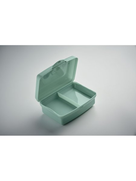 boite-a-lunch-pp-pour-enfants-vert-menthe-6.jpg