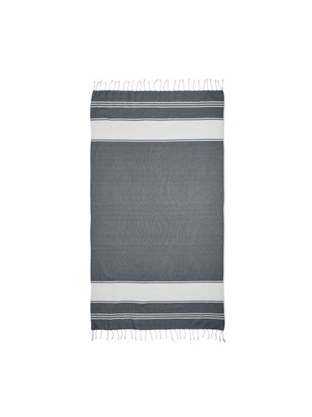 fouta-et-sac-assorti-bleu-2.jpg