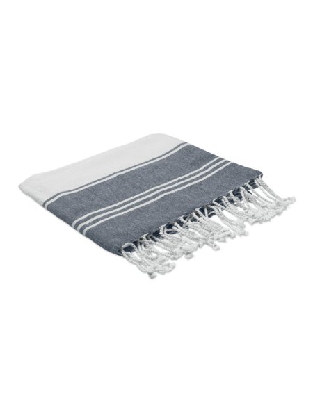 fouta-et-sac-assorti-bleu-3.jpg