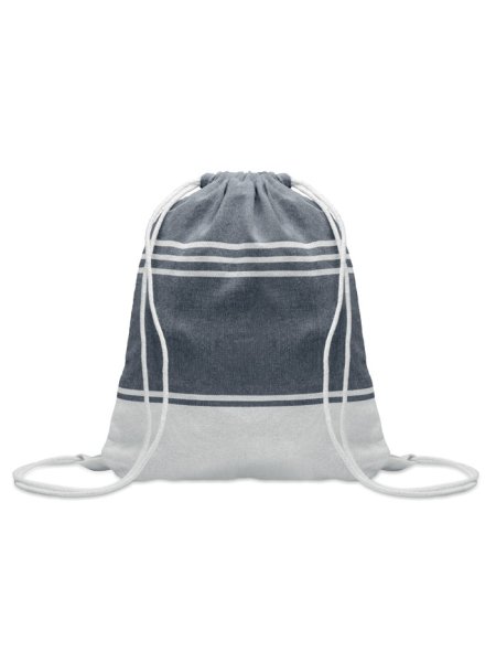 fouta-et-sac-assorti-bleu-4.jpg