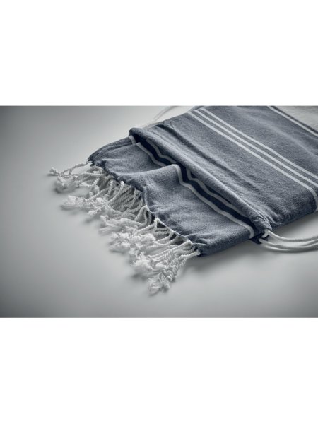 fouta-et-sac-assorti-bleu-5.jpg