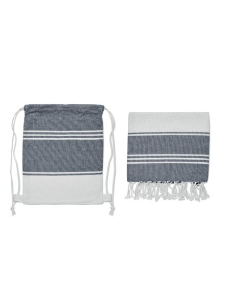 fouta-et-sac-assorti-bleu-6.jpg