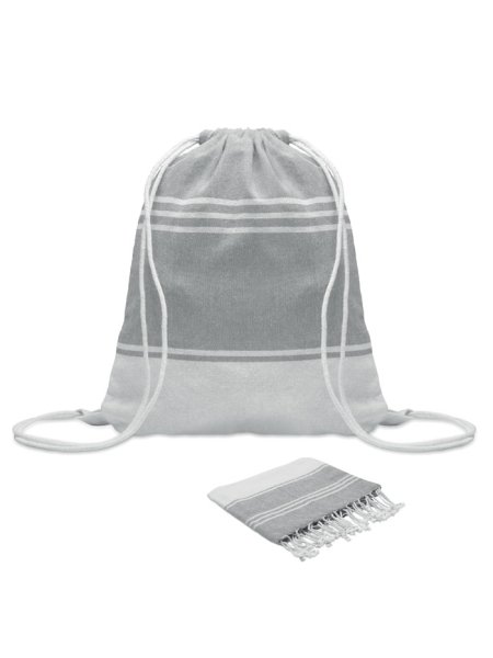 fouta-et-sac-assorti-gris-16.jpg