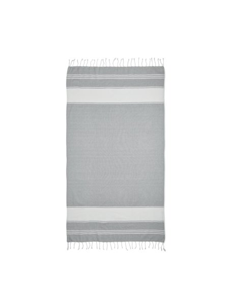 fouta-et-sac-assorti-gris-17.jpg