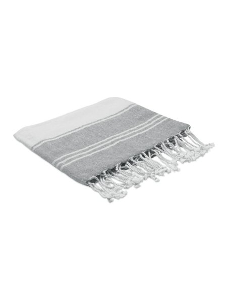 fouta-et-sac-assorti-gris-18.jpg