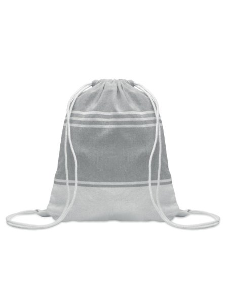 fouta-et-sac-assorti-gris-19.jpg