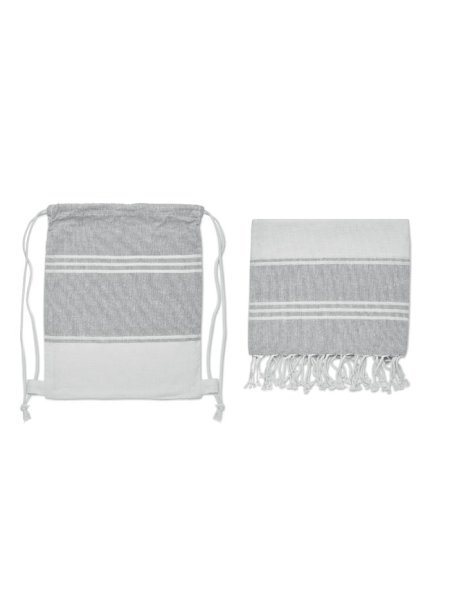 fouta-et-sac-assorti-gris-21.jpg
