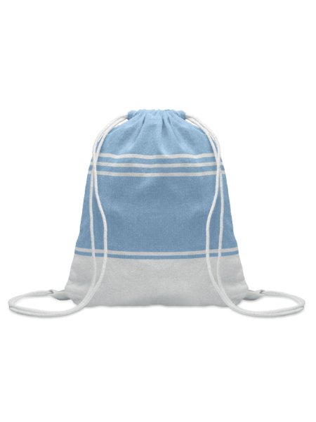 fouta-et-sac-assorti-turquoise-10.jpg